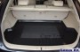 Alfombra Cubeta Protector Maletero Lexus RX